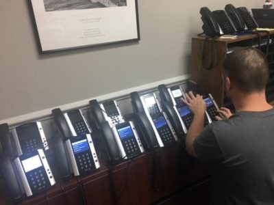 Testimonial — GetTwisted.com